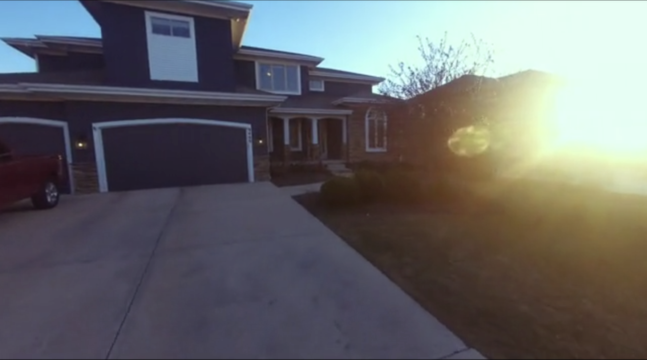 Screenshot 2026-02-26 at 9.11.18 PM